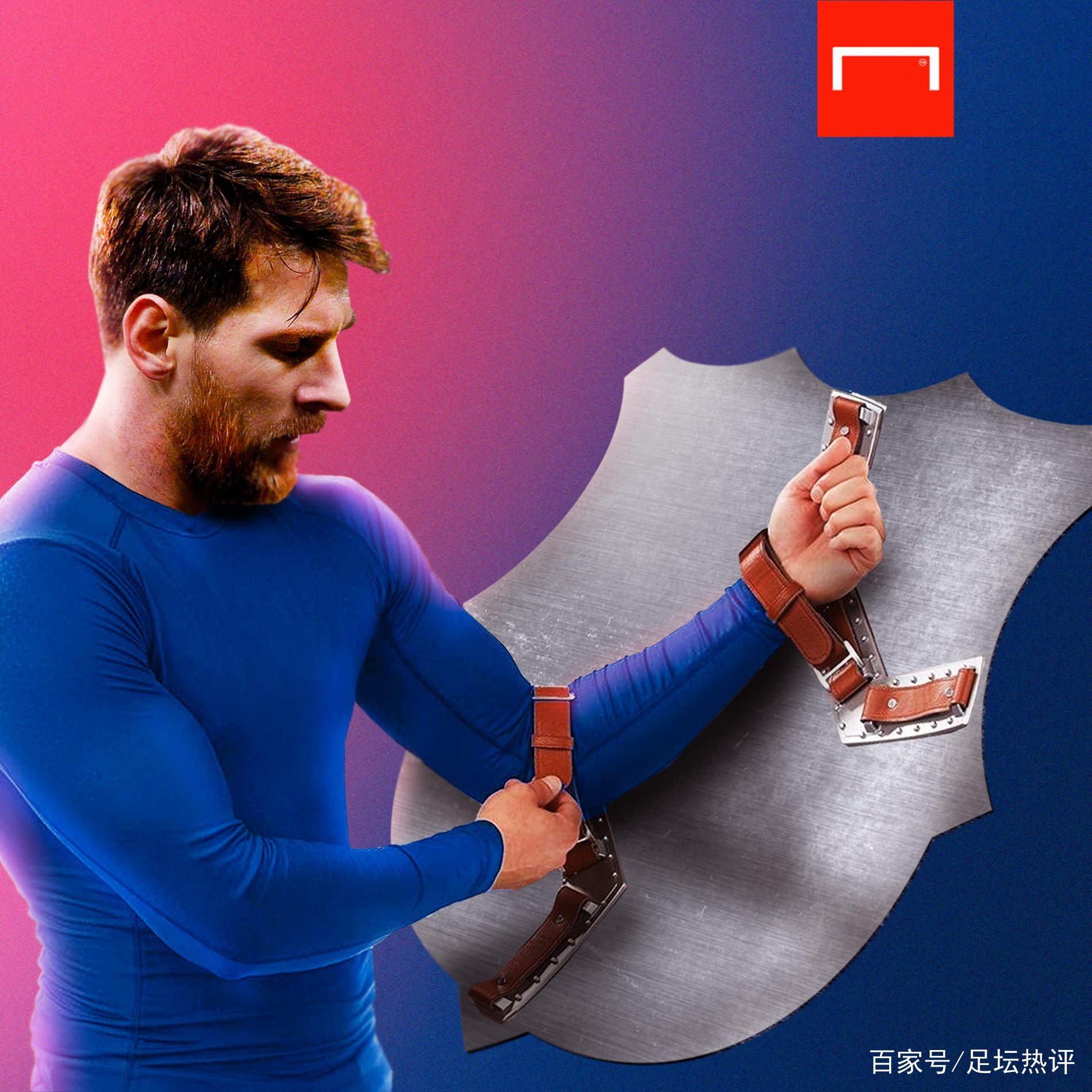 作用有稳