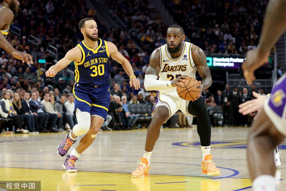 战的困境 战的困境