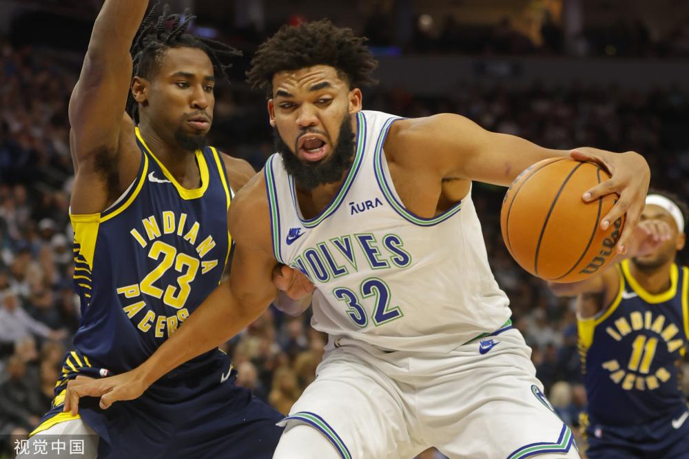 1仅3分末 1仅3分末