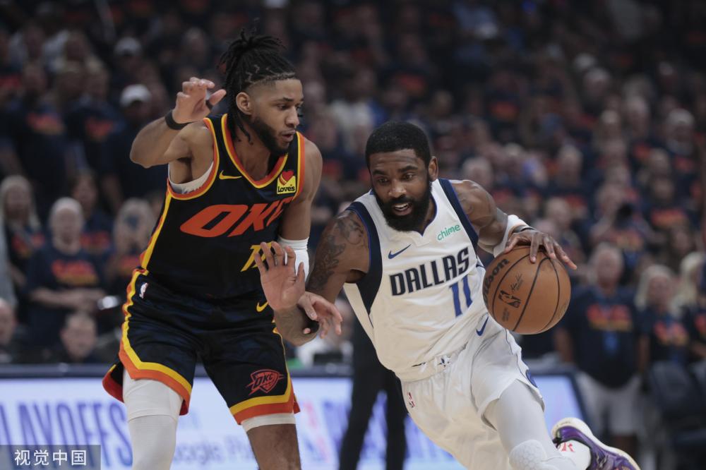 还需要更多 还需要更多