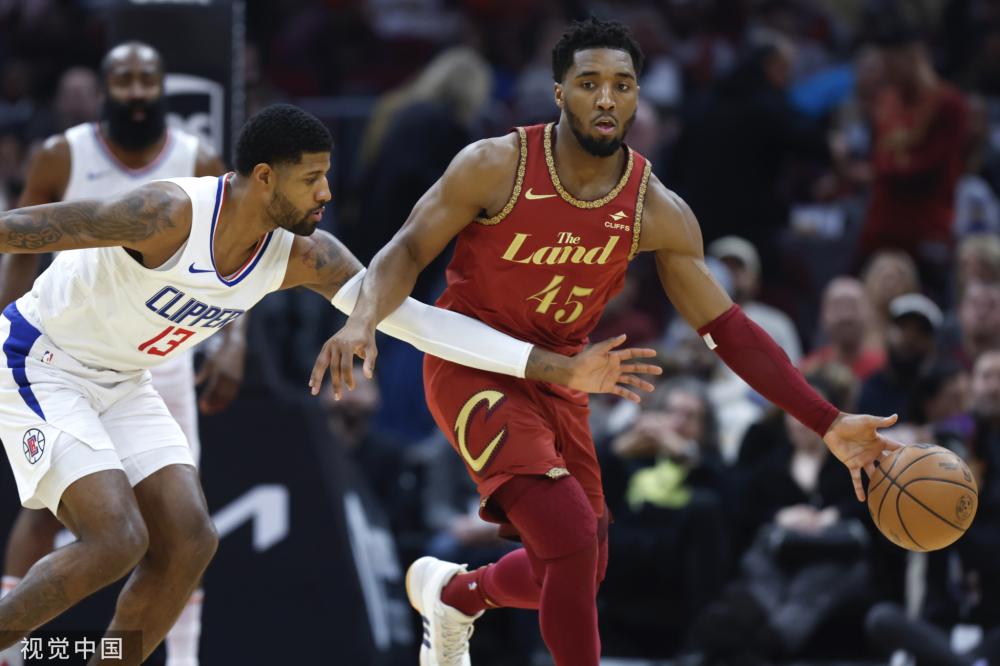 完全归咎于 完全归咎于