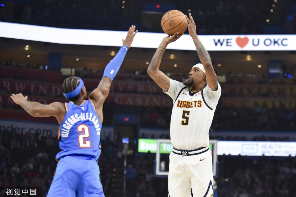 甚至让人联 甚至让人联