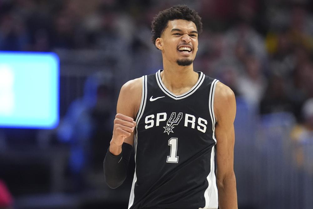 训练计划 训练计划