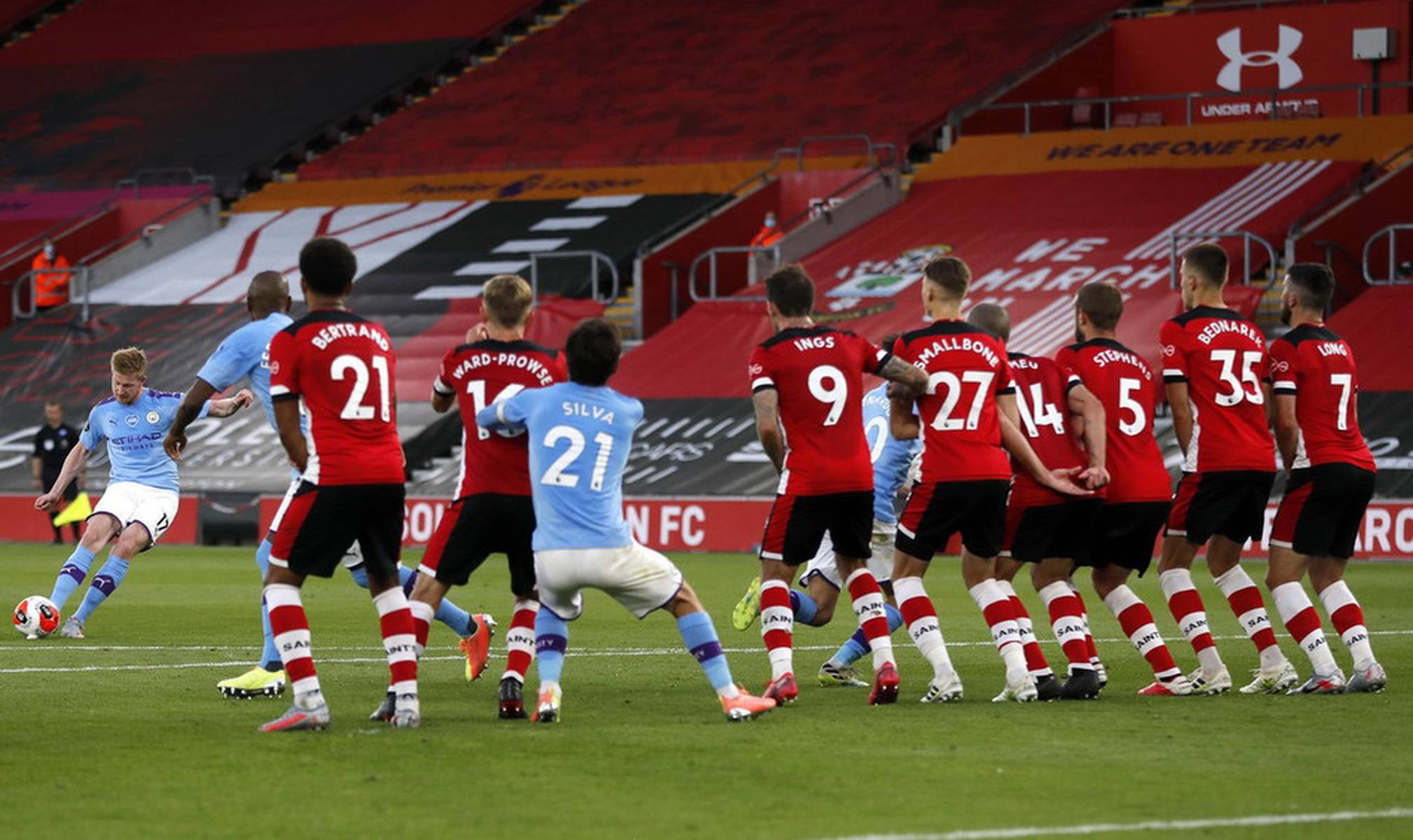 这不仅是她 这不仅是她