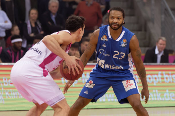 功背后原因 功背后原因