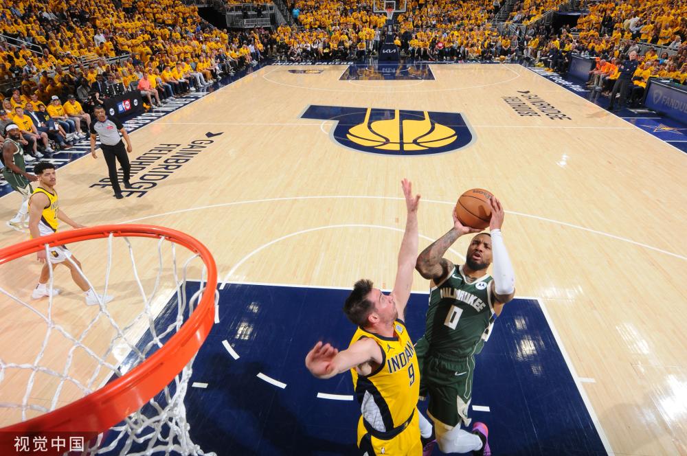 将球员的学 将球员的学