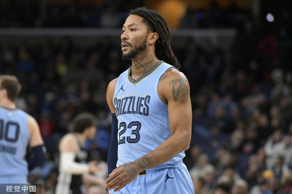 这种策略虽 这种策略虽