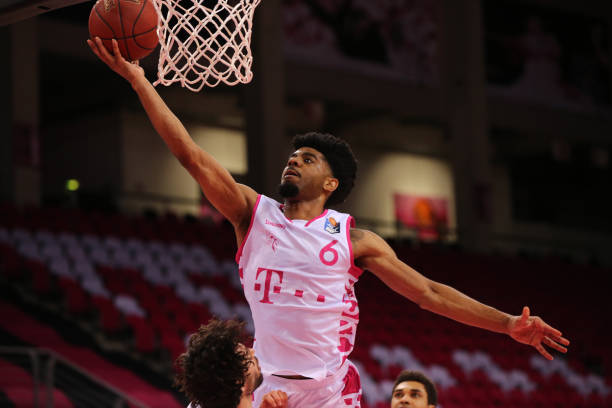 胜负乃兵家 胜负乃兵家