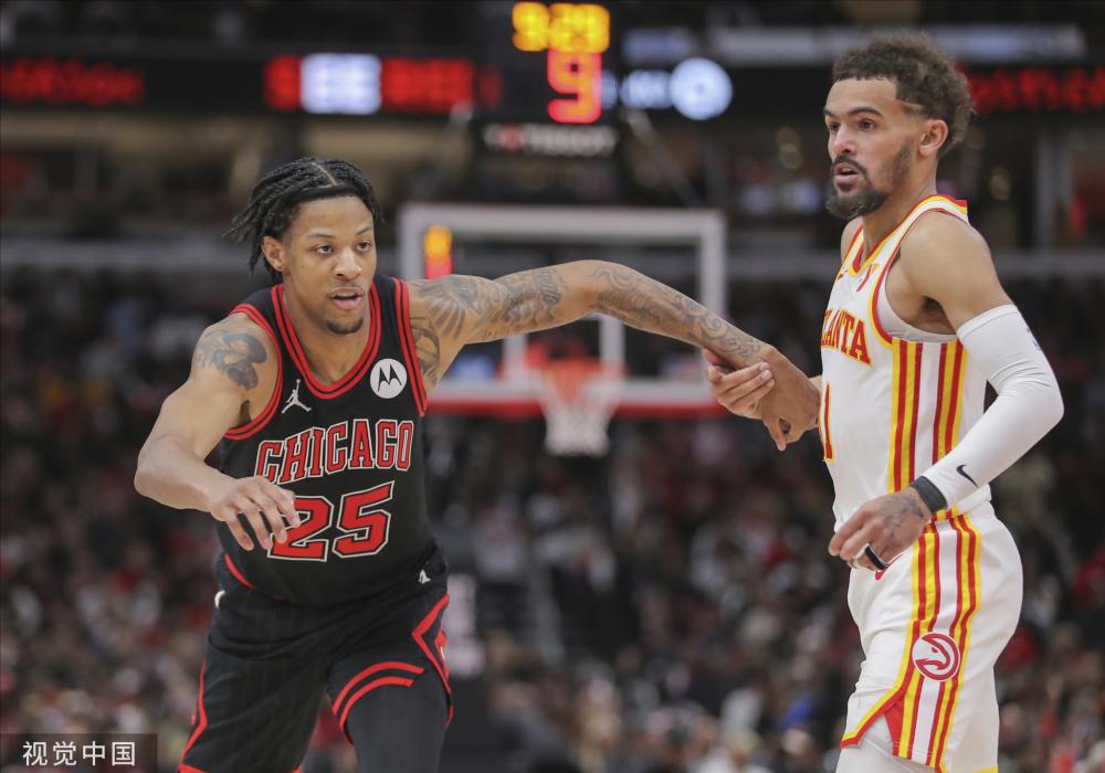 方便观众全 方便观众全