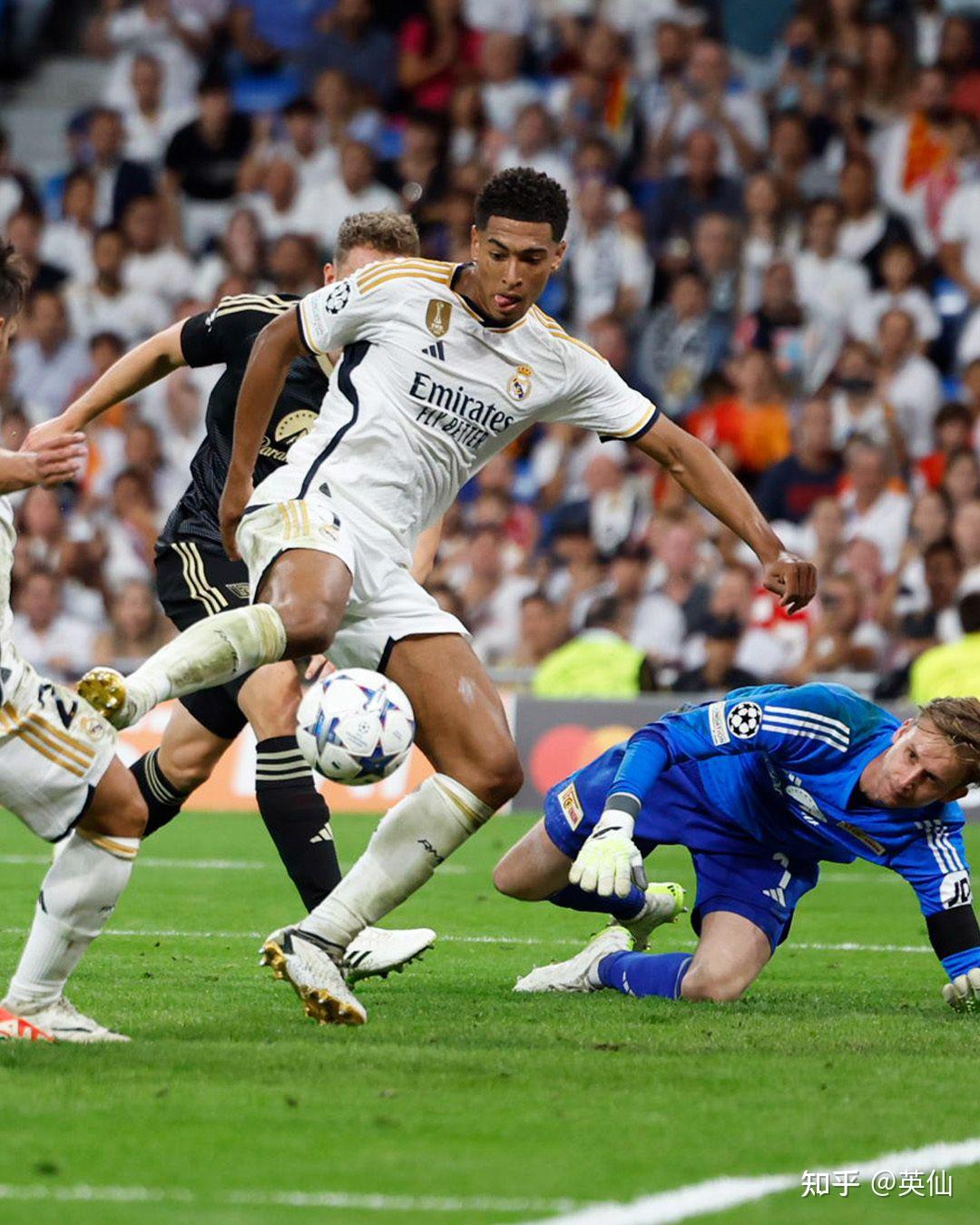 而太阳队和 而太阳队和