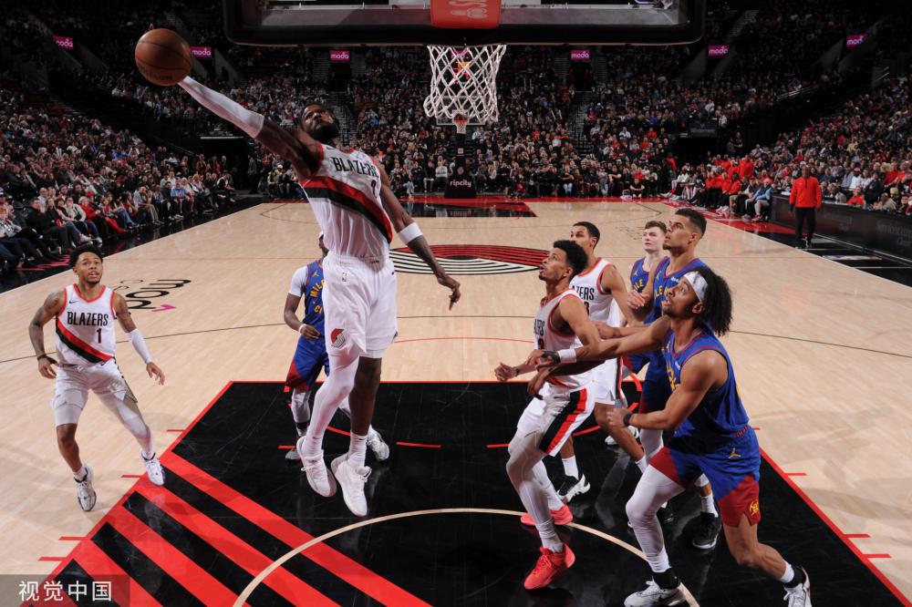 也为比赛后 也为比赛后