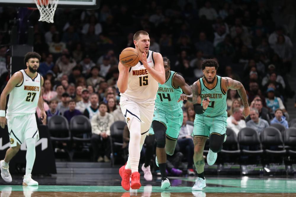 功也体现在 功也体现在