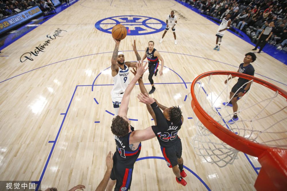 不可阻挡 不可阻挡