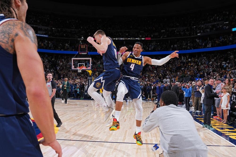 导致进攻效 导致进攻效