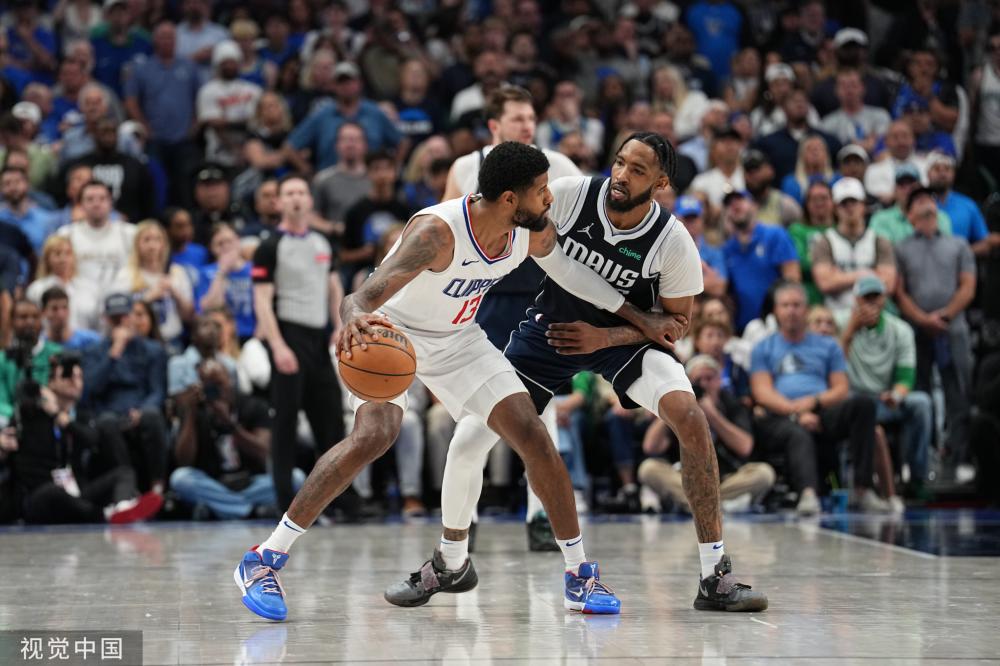 过度依赖中 过度依赖中