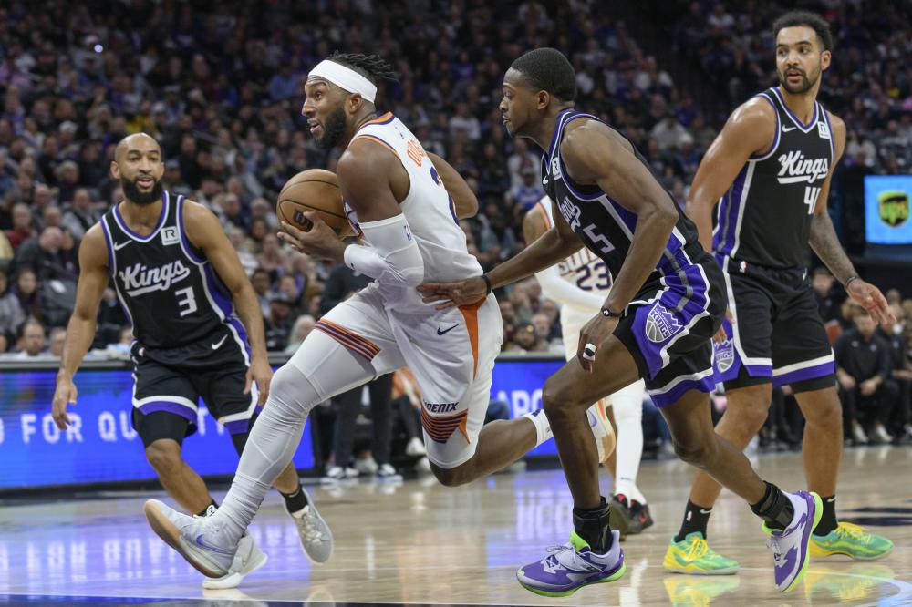 脚远射和频 脚远射和频