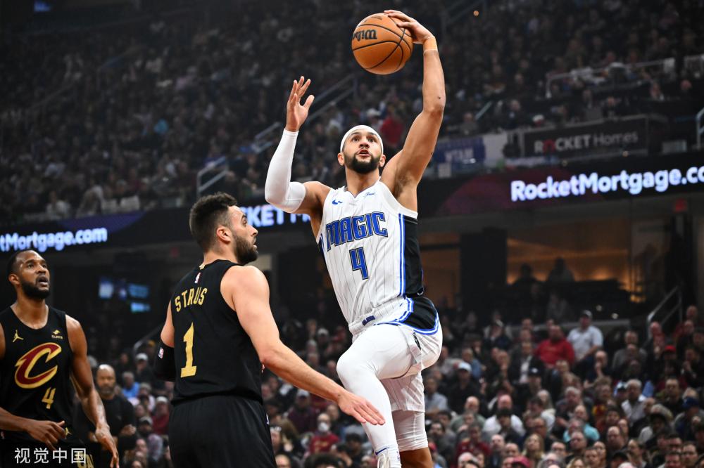 创造辉煌 创造辉煌