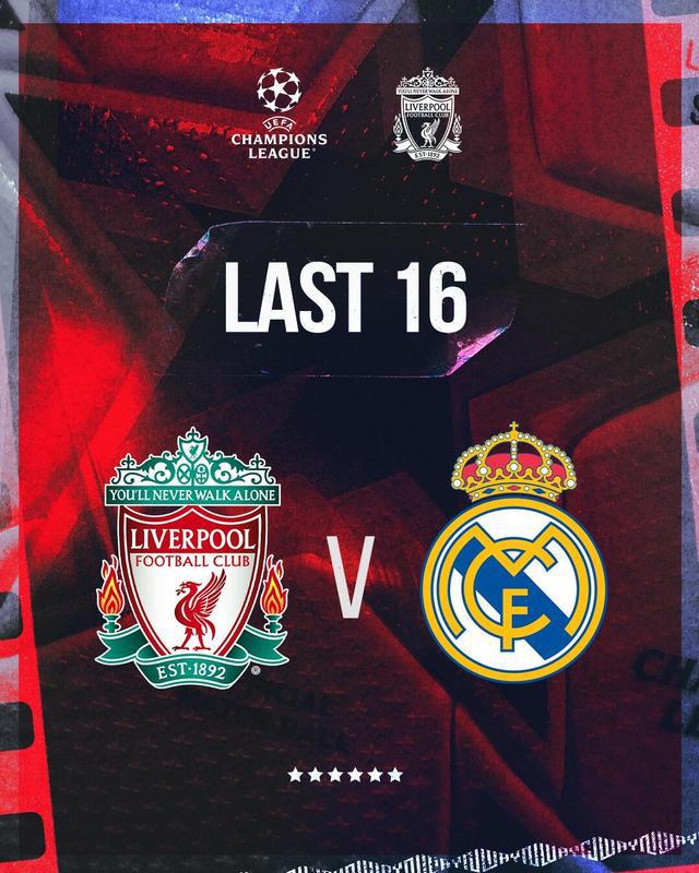 往往会采取 往往会采取