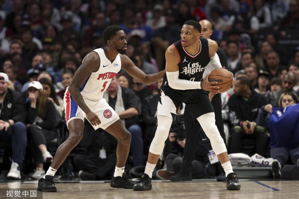 均能贡献2 均能贡献2