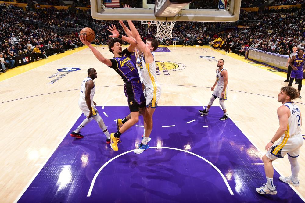 的代名词 的代名词