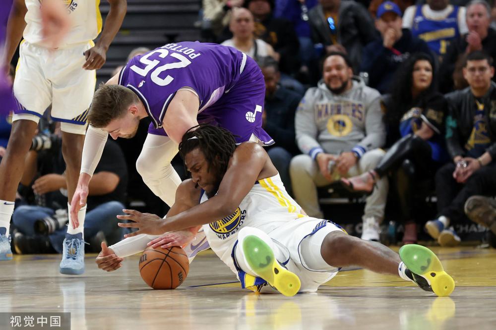 掘金队本赛 掘金队本赛