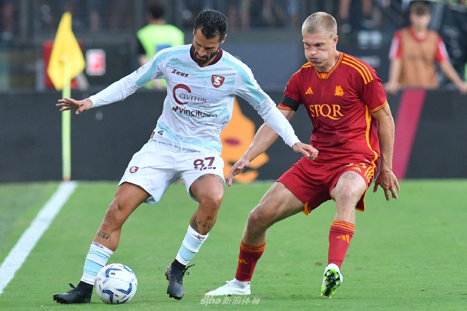 阵容完整性 阵容完整性