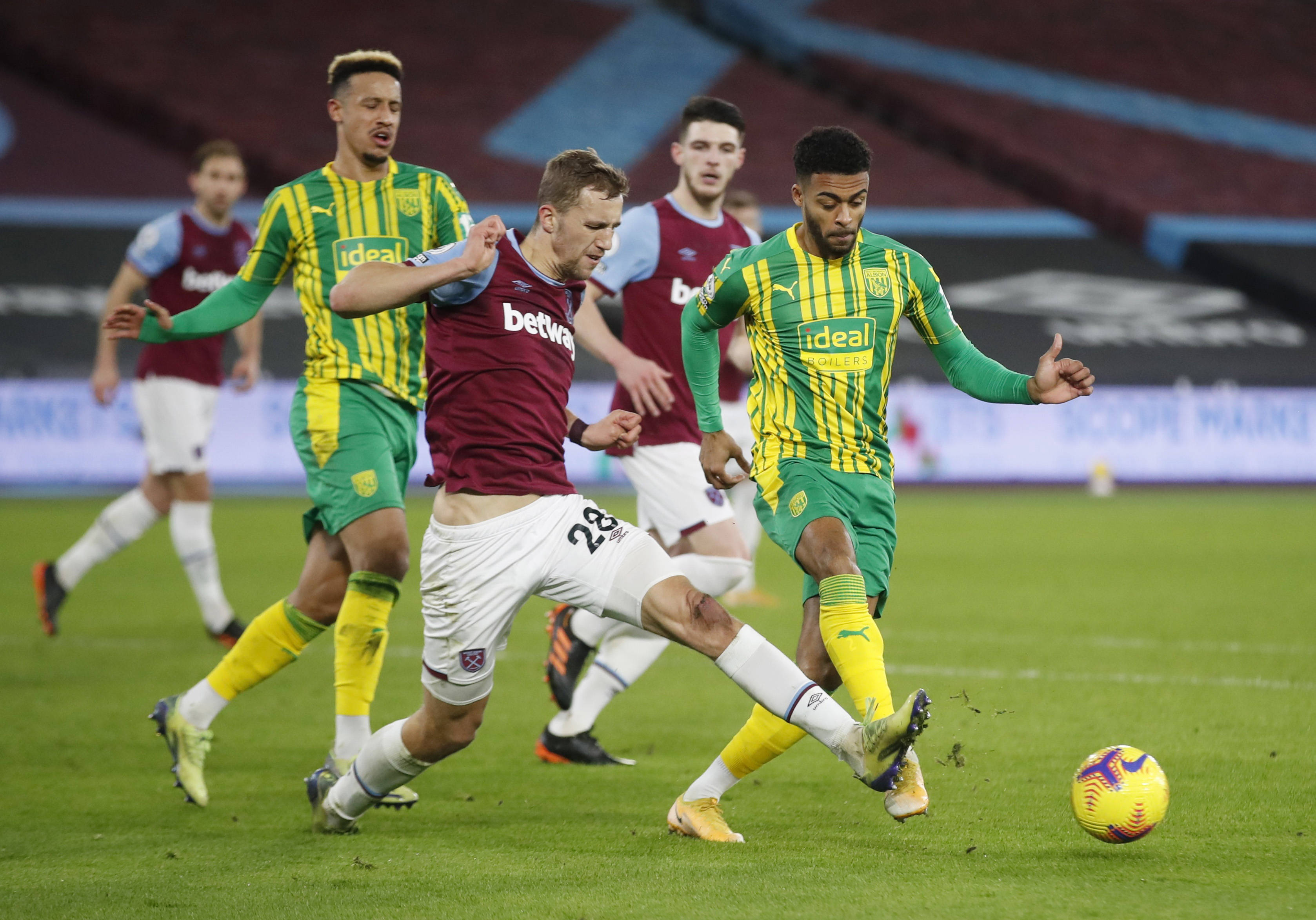 丹佛掘金队 丹佛掘金队