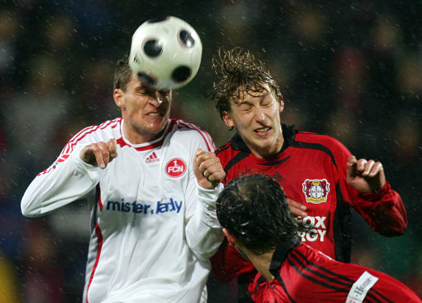 再次攻破莱 再次攻破莱