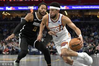 的成熟性 的成熟性