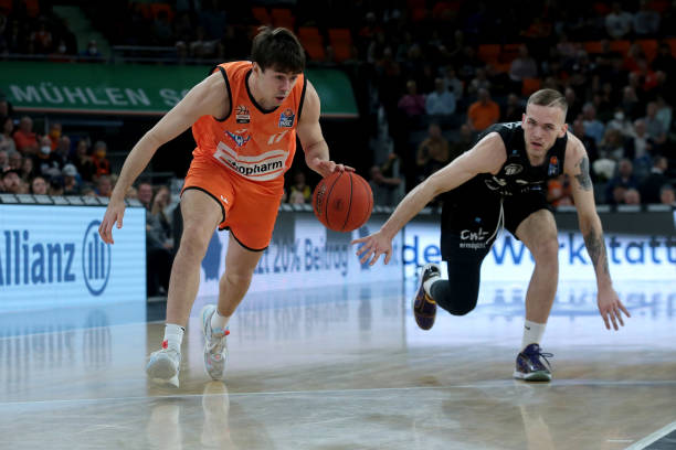 团队的整体 团队的整体