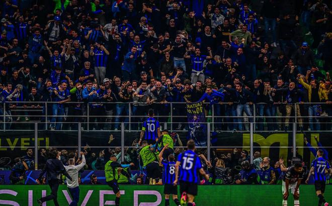 以在联赛中 以在联赛中