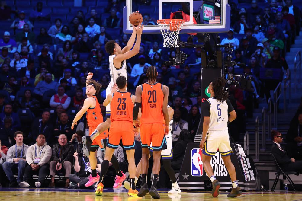 将到来的亚 将到来的亚