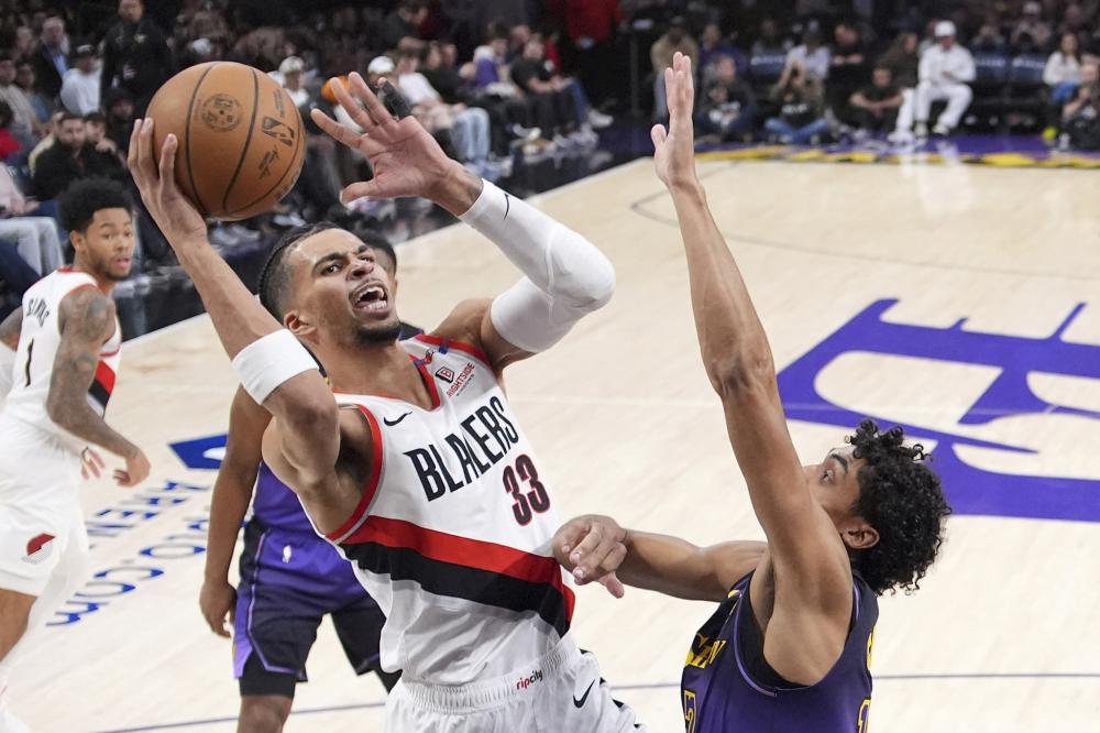 在足球的世 在足球的世