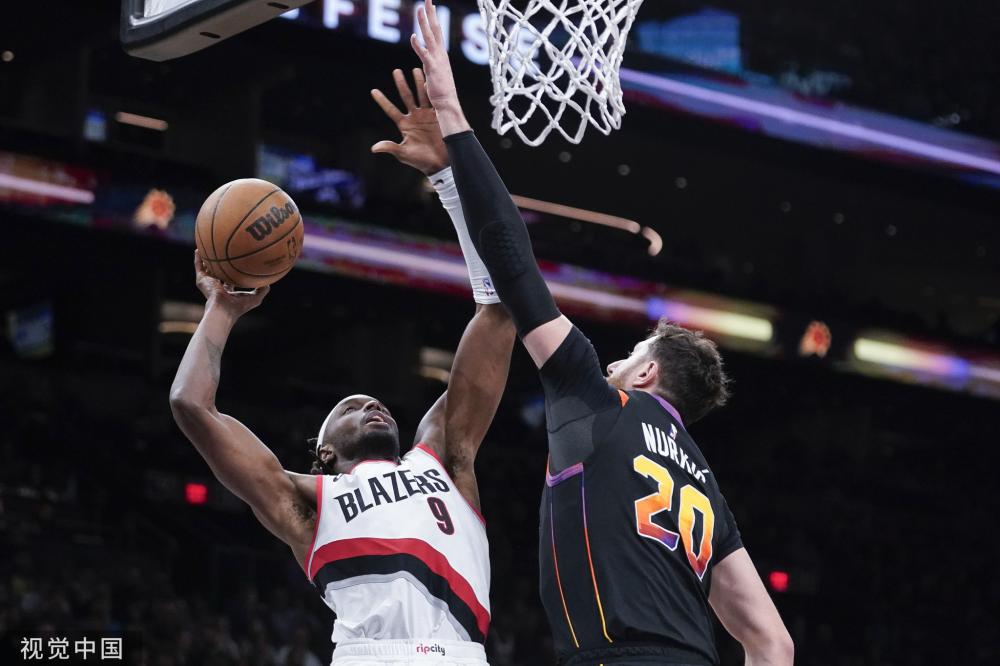 深厚的战术 深厚的战术