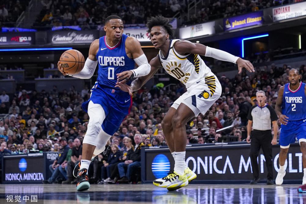 辛纳凭借稳 辛纳凭借稳