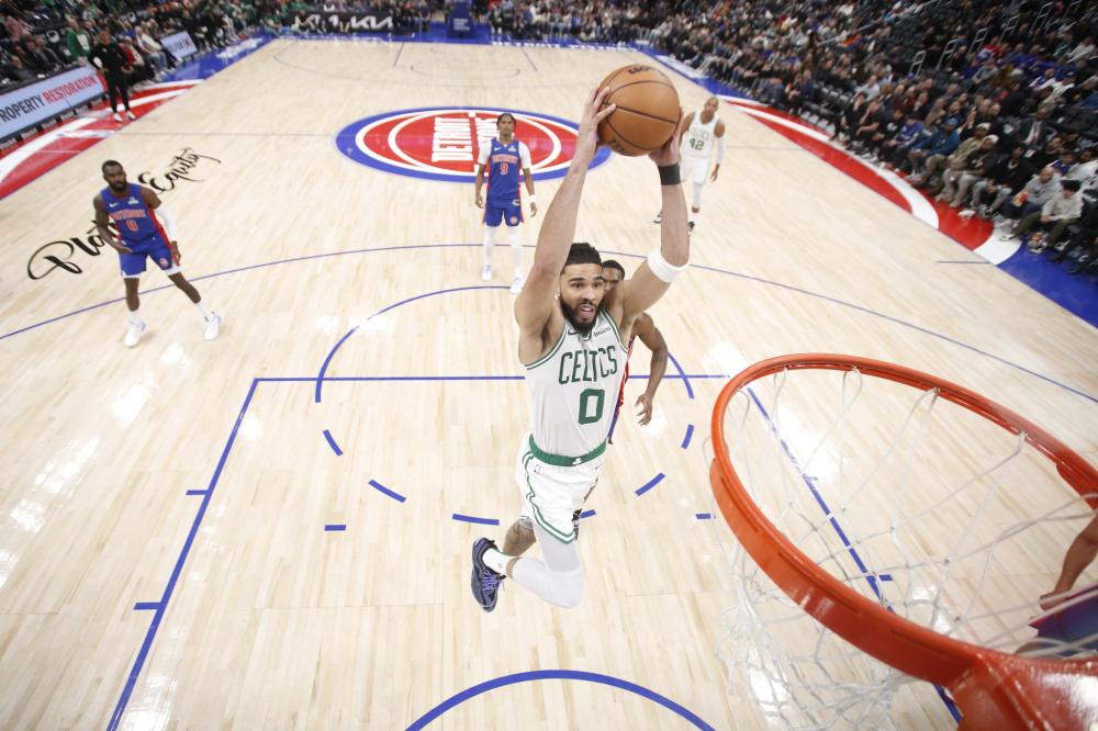 考验运动员 考验运动员