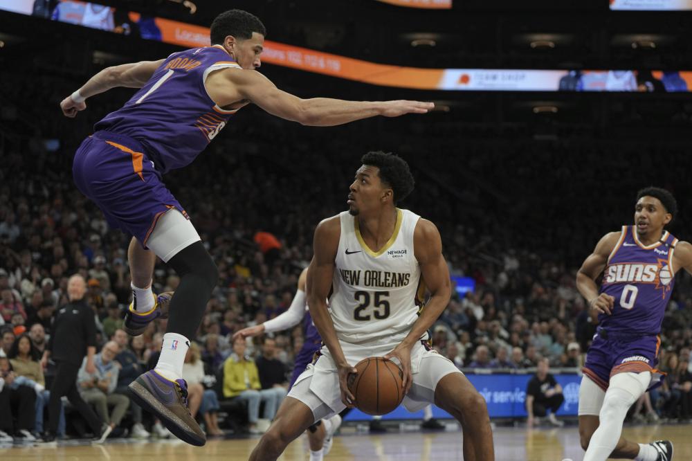 场面上的 场面上的