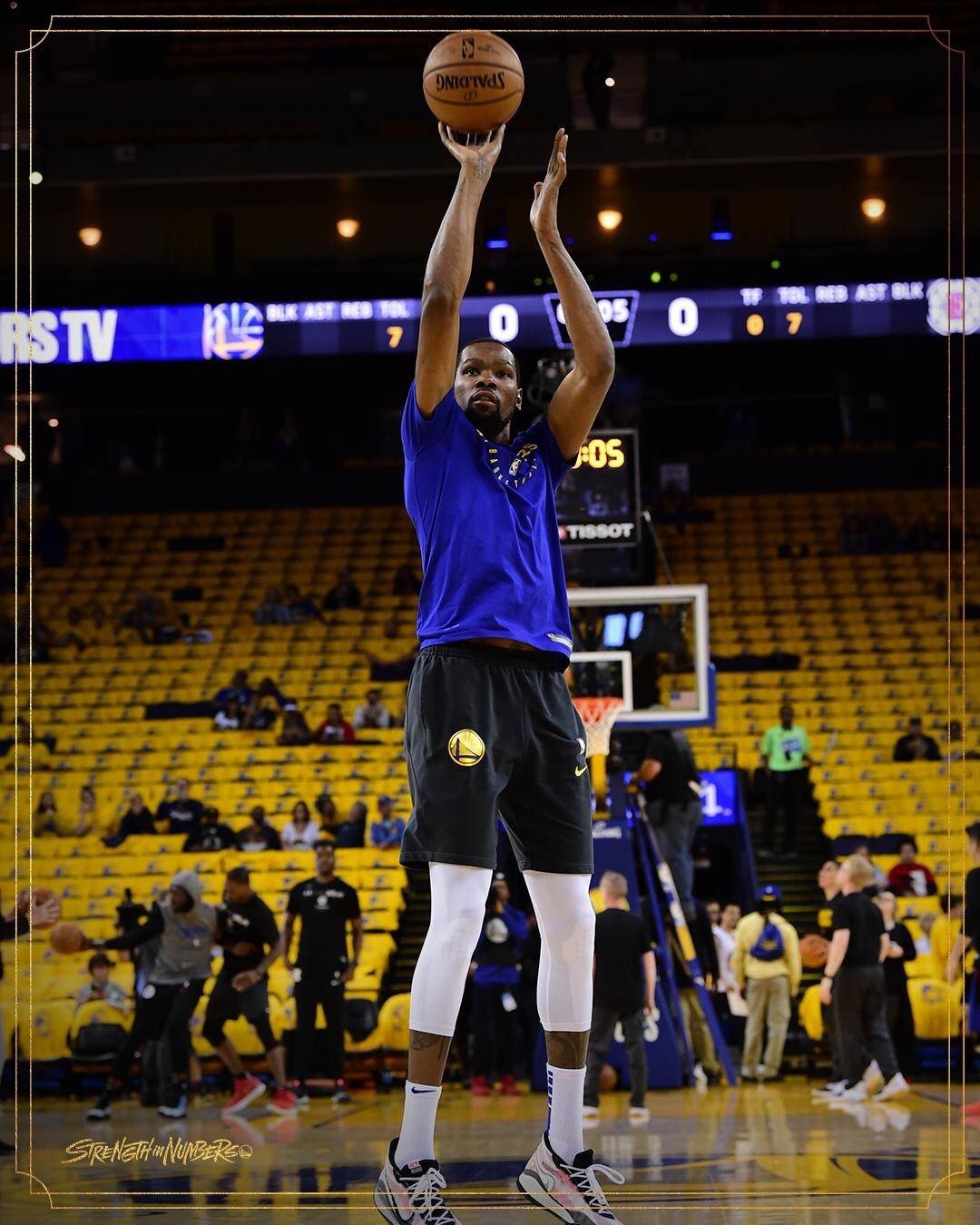 频频给越南 频频给越南