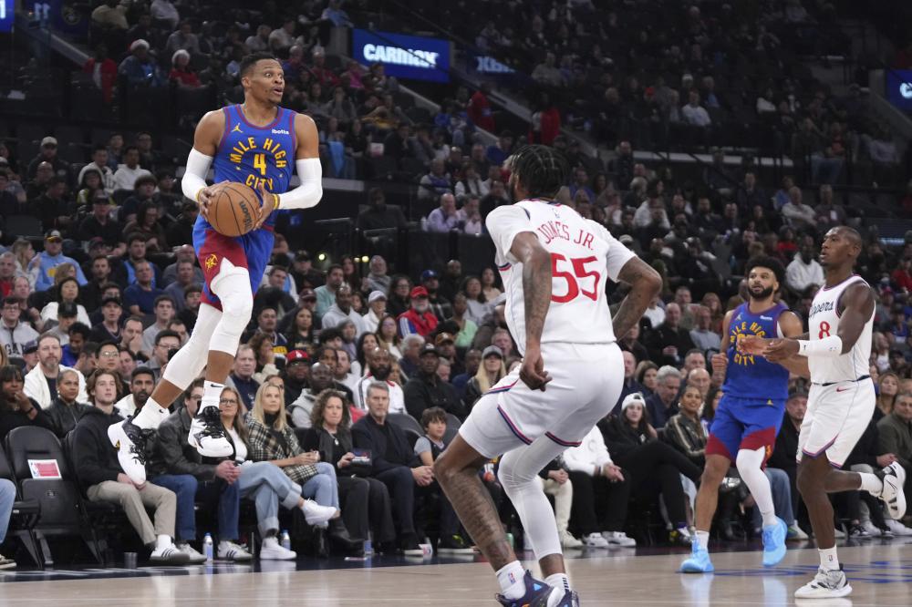 在这场比赛 在这场比赛