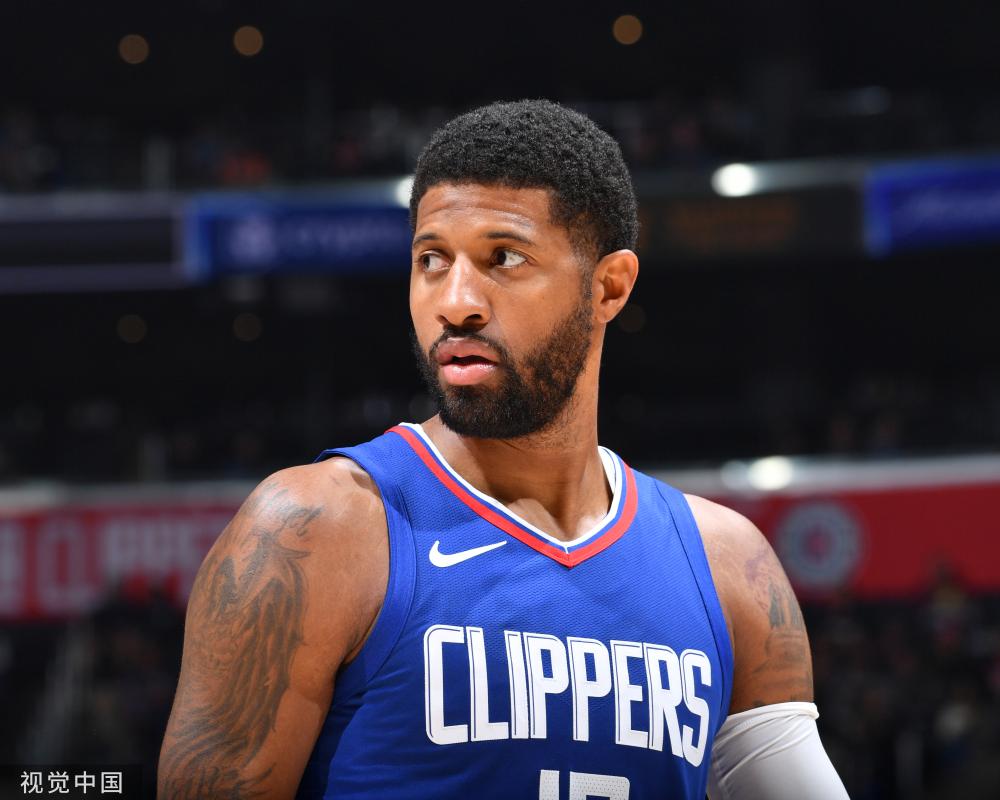 这种化学反 这种化学反