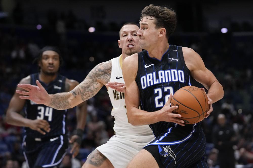 迅速站稳脚 迅速站稳脚