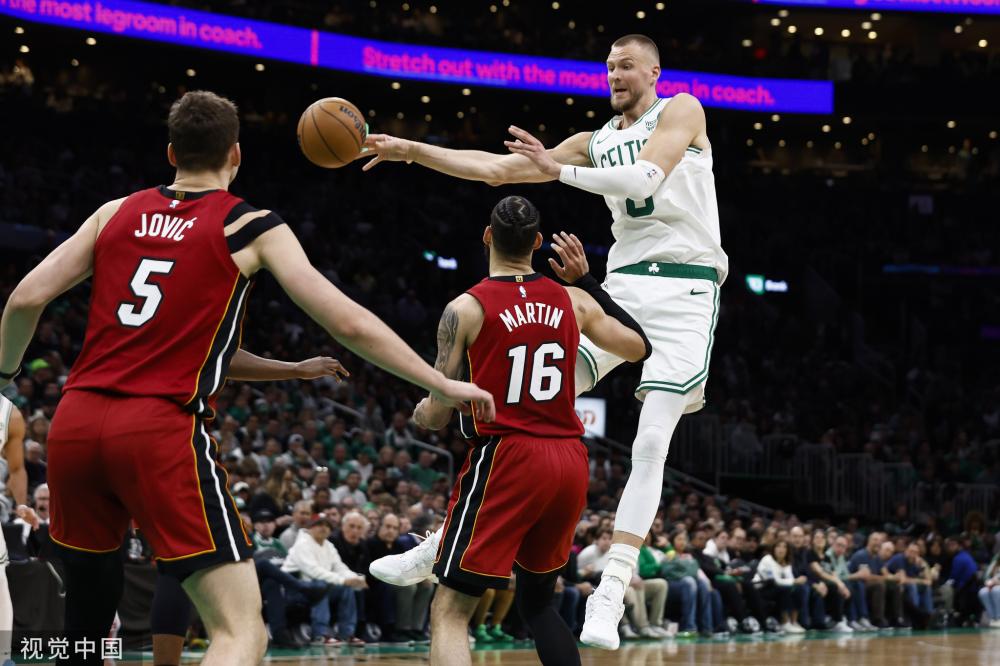 全明星级别 全明星级别