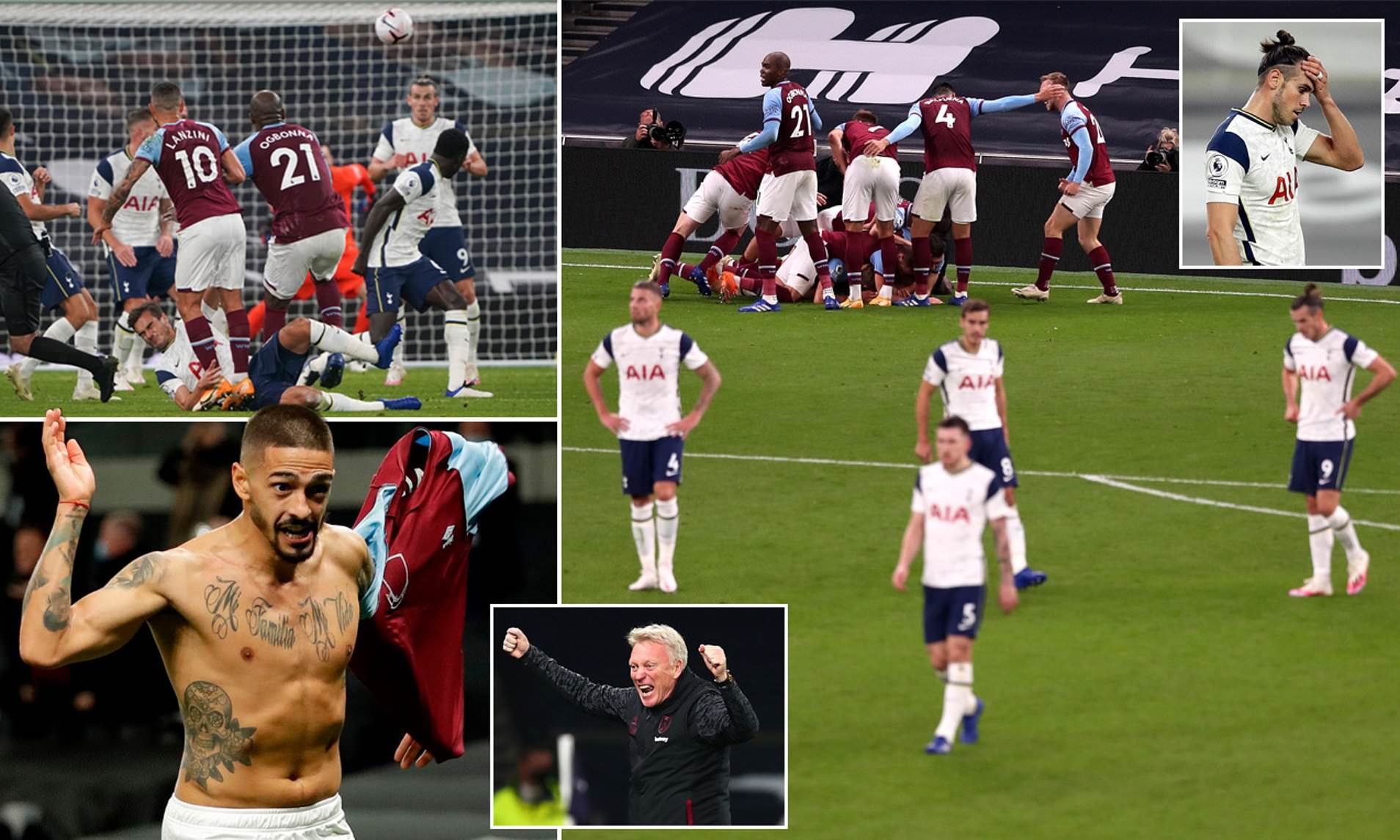 投篮命中率 投篮命中率