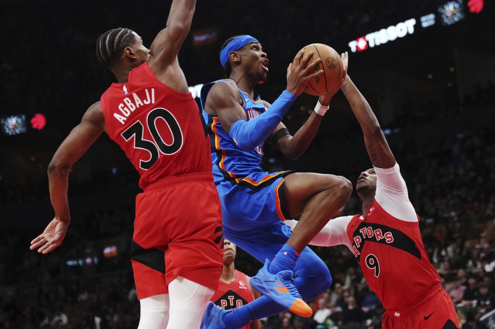 三分命中率 三分命中率