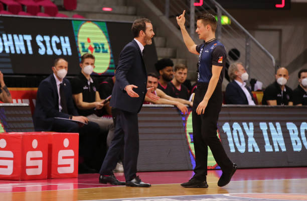 对于面对节 对于面对节