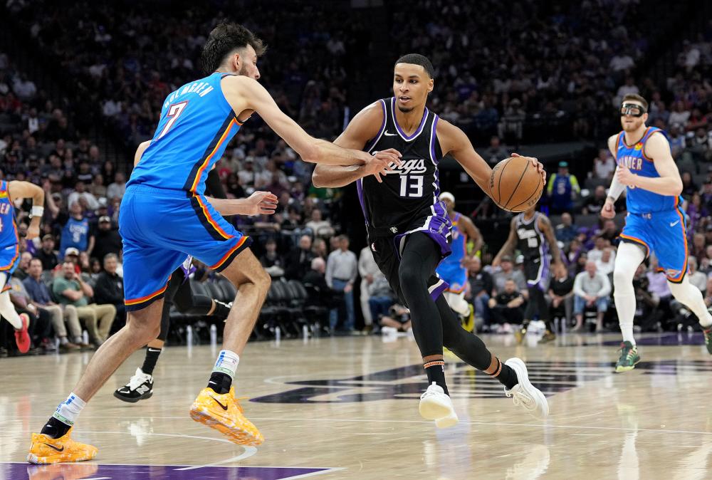 的反馈显示 的反馈显示