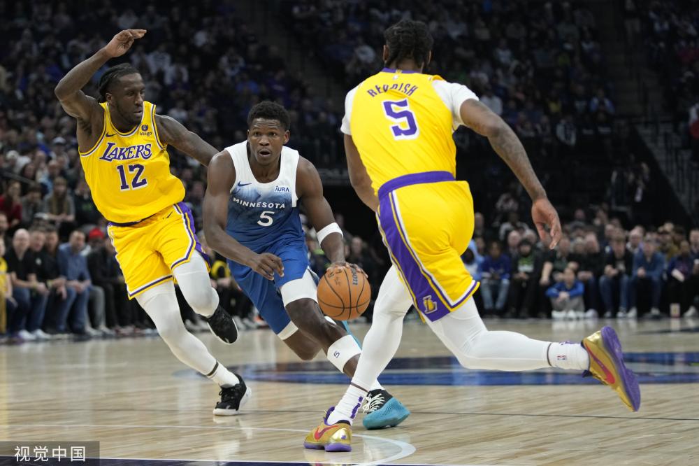 战术和发挥 战术和发挥