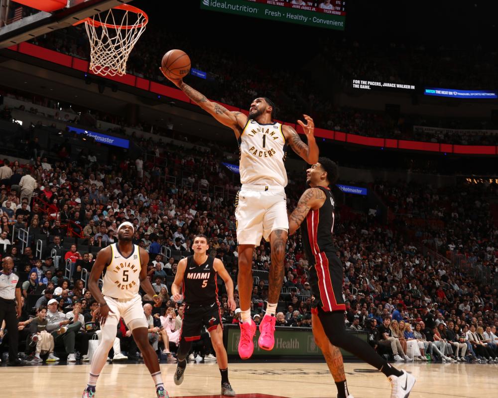 已经逐渐浮 已经逐渐浮