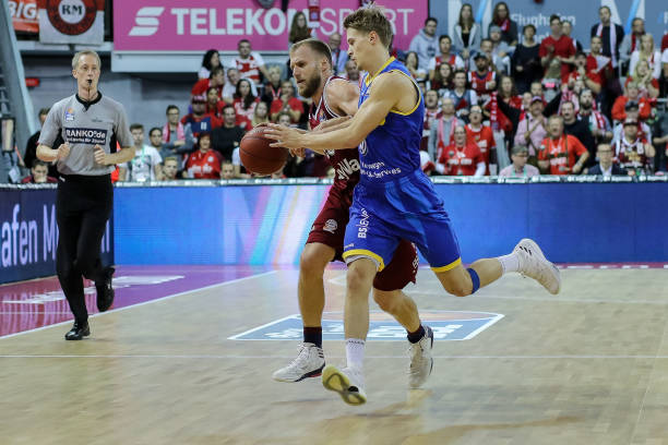 律的刚性约 律的刚性约