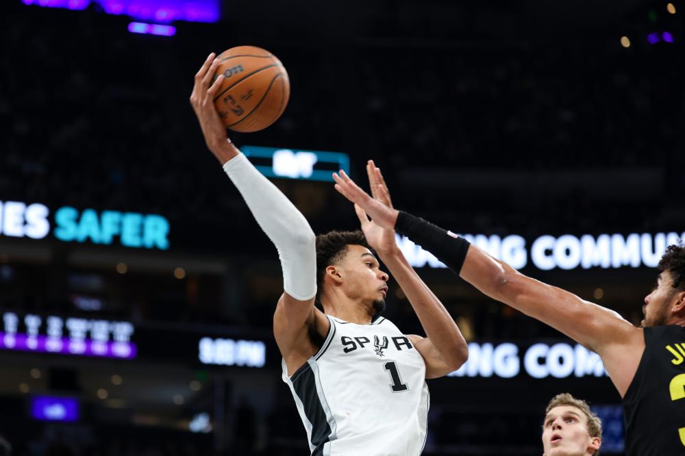 明确指出 明确指出